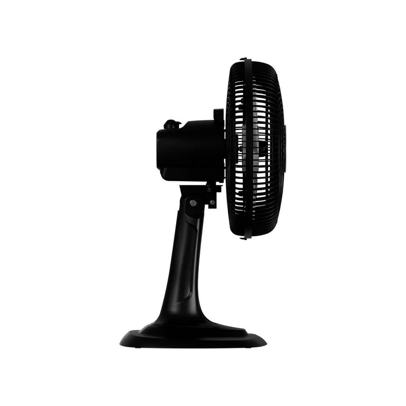 VentiladordeMesaPretoVentisol30cm220V-163370