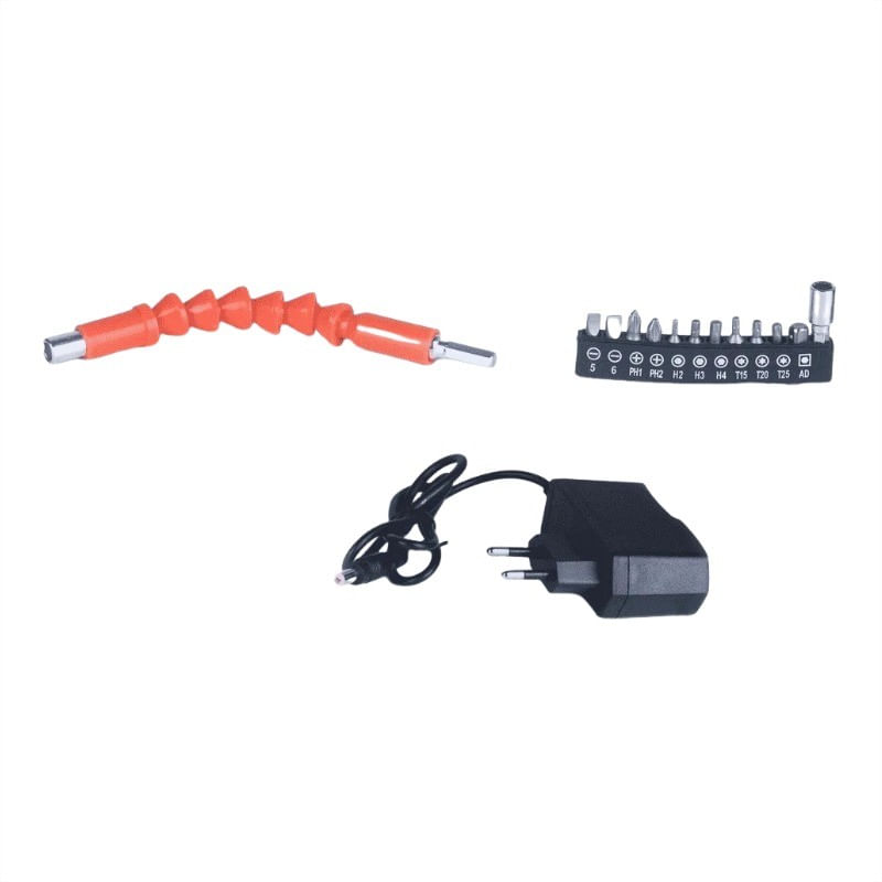 FuradeiraeParafusadeiraaBateriaRazi12V-163391