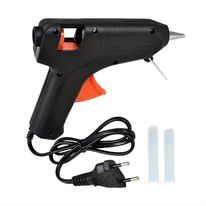 Pistola Cola Quente Bestfer 6W