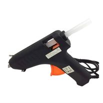 Pistola Cola Quente Bestfer 6W