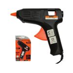 PistolaColaQuenteBestefer12W-163394