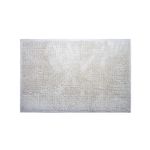 TapeteparaBanheiroSortidoPopcornTapecol40cmx60cm-163400