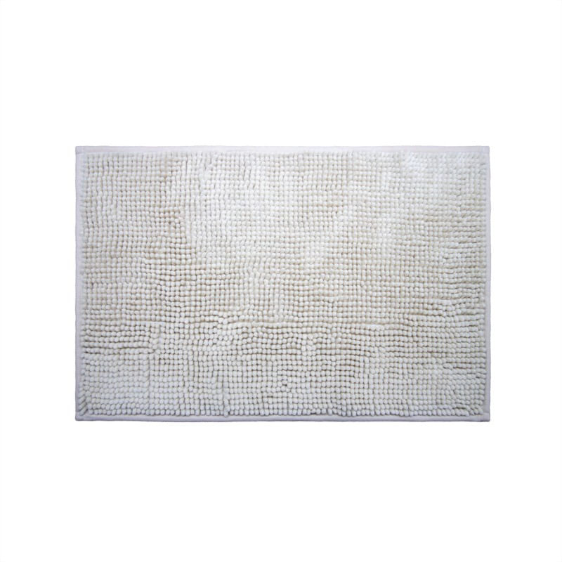 TapeteparaBanheiroSortidoPopcornTapecol40cmx60cm-163400