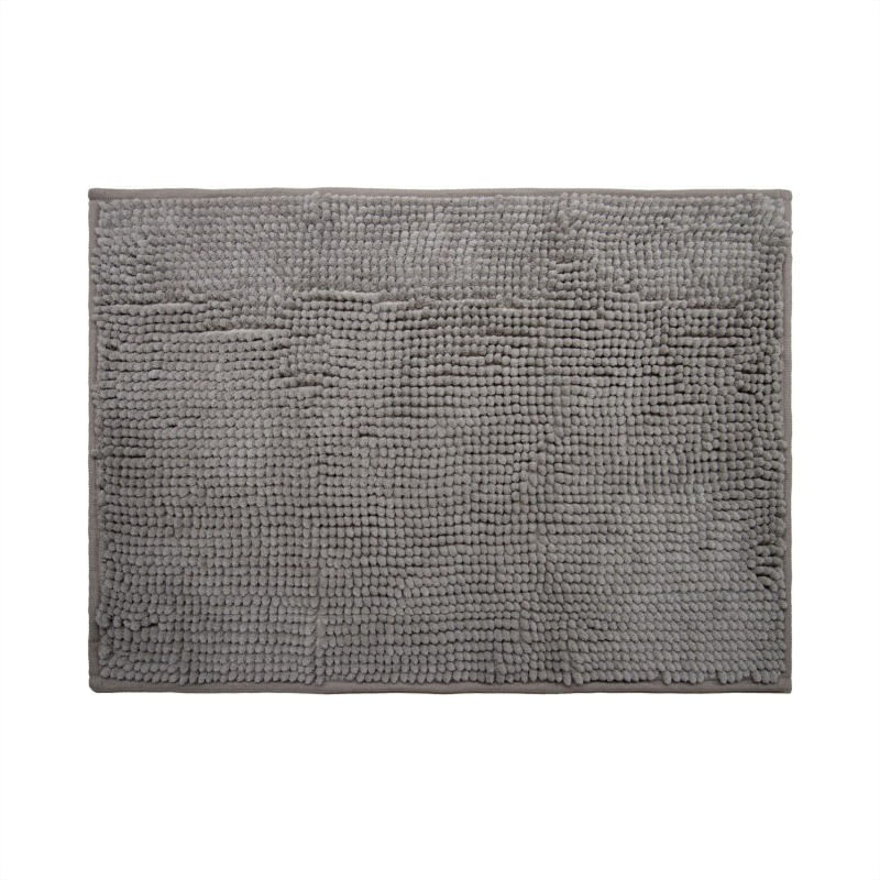 TapeteparaBanheiroSortidoPopcornTapecol40cmx60cm-163401
