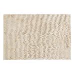 TapeteparaBanheiroSortidoPopcornTapecol40cmx60cm-163399
