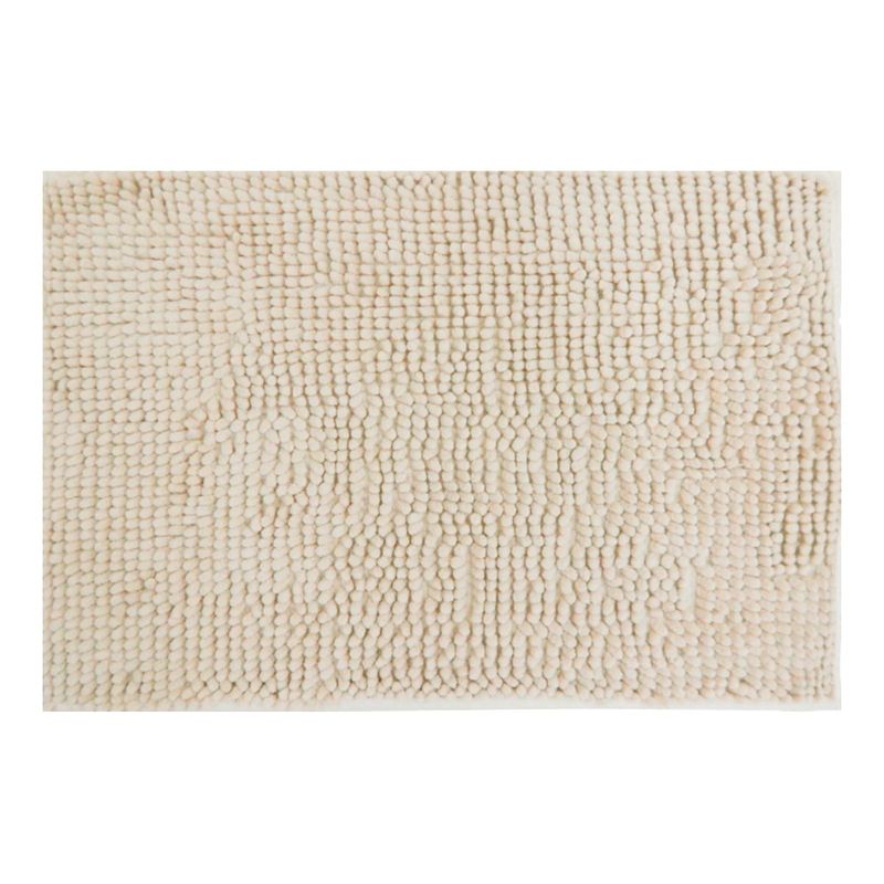 TapeteparaBanheiroSortidoPopcornTapecol40cmx60cm-163399