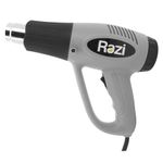 SopradorTermicoRazi1500W127V-163422