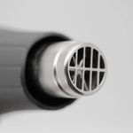 SopradorTermicoRazi1500W127V-163424