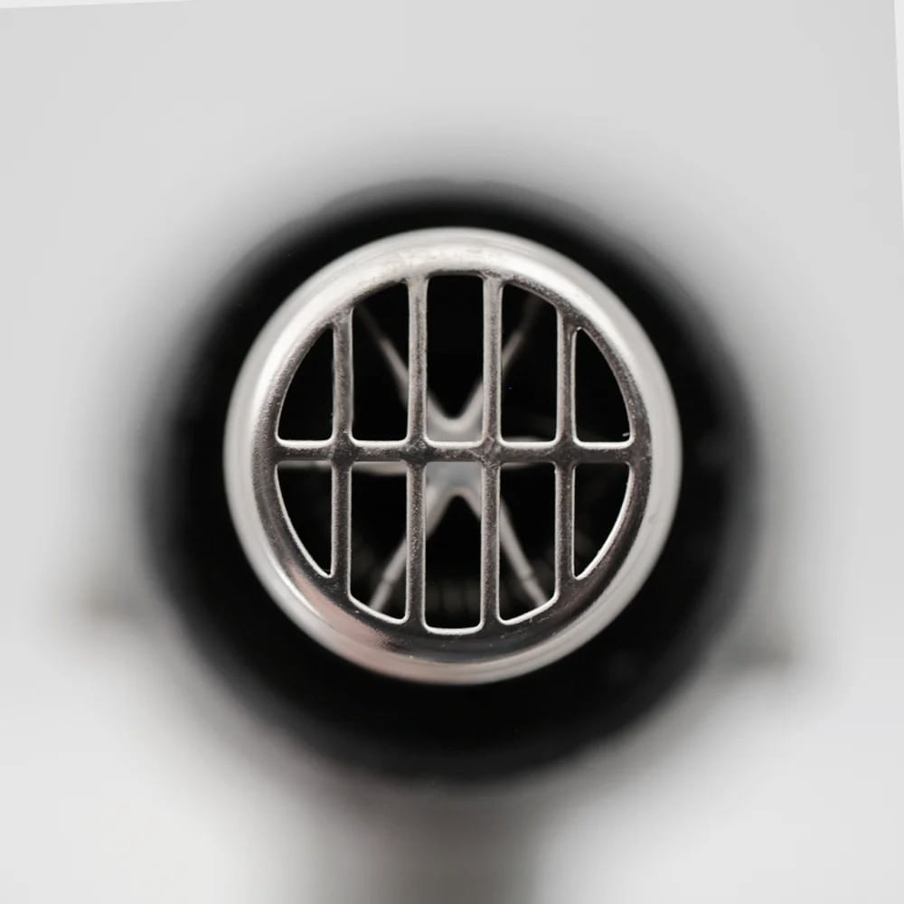 SopradorTermicoRazi1500W127V-163423