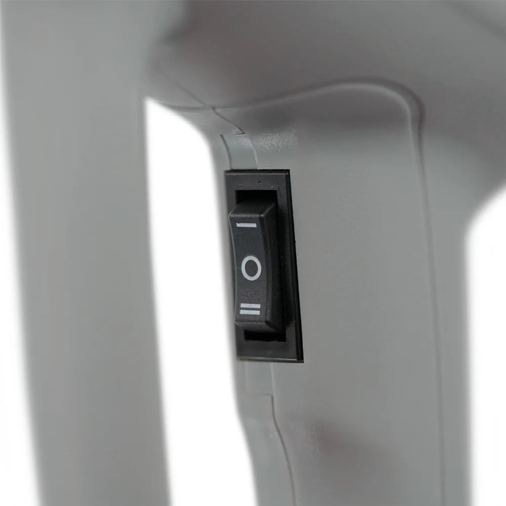 SopradorTermicoRazi2000W220V-163429