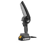 MiniMotosserra6″Razi21V-163382