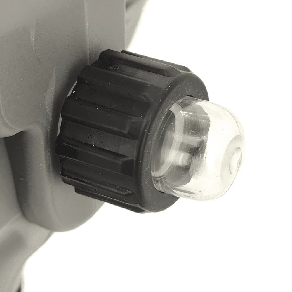 MiniMotosserra6″Razi21V-163420