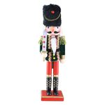 QuebraNozesPowner38cm-163444