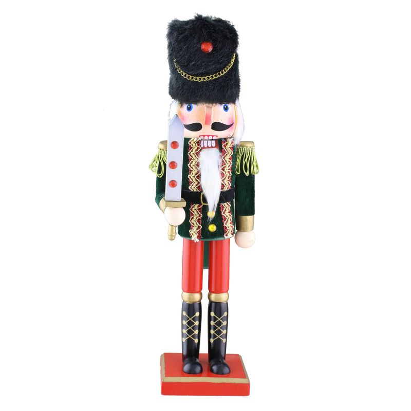 QuebraNozesPowner38cm-163444