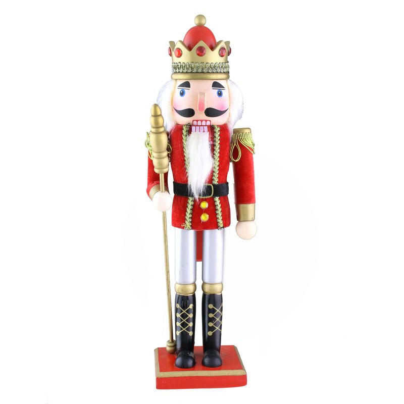QuebraNozesPowner38cm-163443
