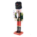 QuebraNozesPowner38cm-163445