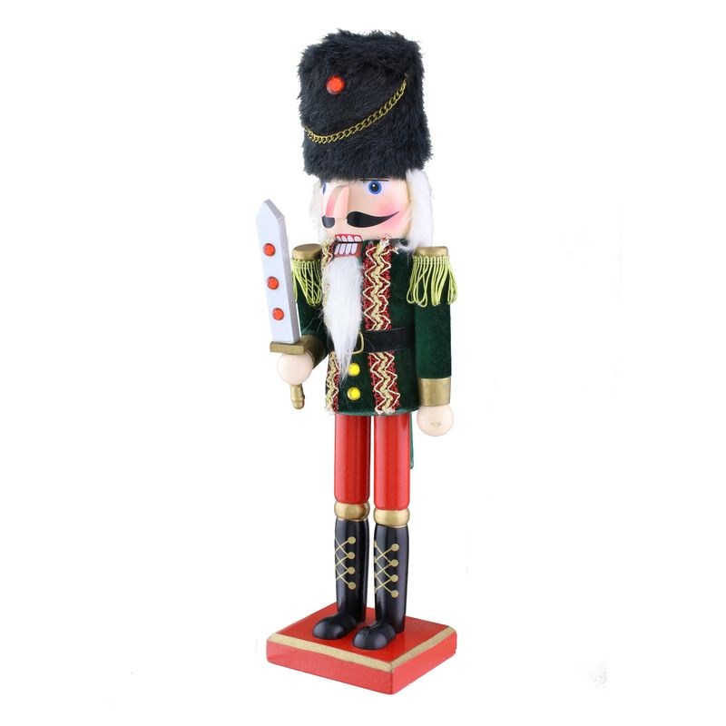 QuebraNozesPowner38cm-163445