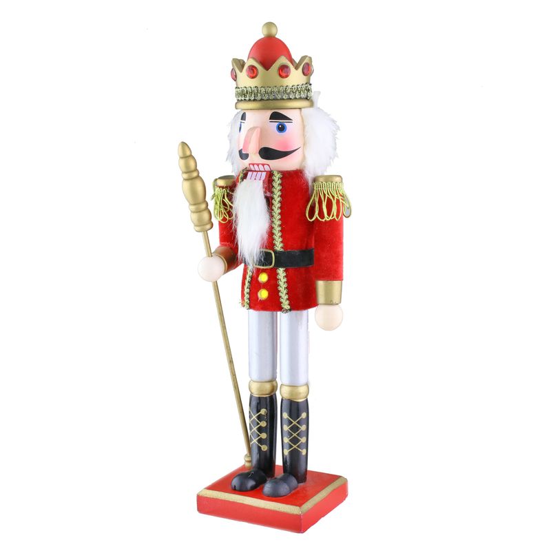 QuebraNozesPowner38cm-163446