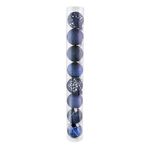 ConjuntoBoladeNatalNavyPowner6cmcom8pecas-163449