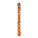 ConjuntoBoladeNatalCobrePowner6cmcom8pecas-163461