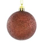 ConjuntoBoladeNatalMarromPowner6cmcom8pecas-163470