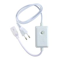 Controle de Sequência para Mangueira Luminosa Neon Newpro