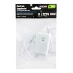 ControledeSequenciaparaMangueiraLuminosaNeonNewpro-163489