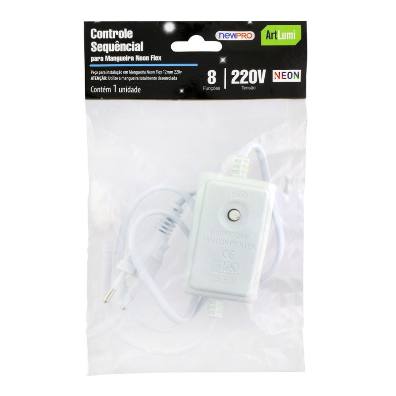 ControledeSequenciaparaMangueiraLuminosaNeonNewpro-163489