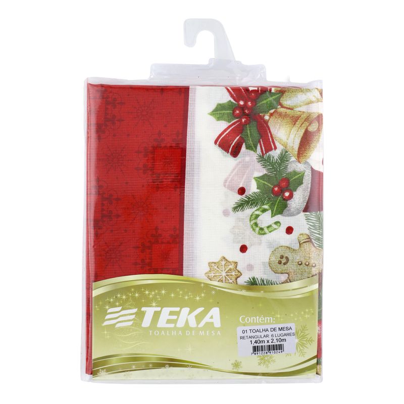 ToalhadeMesadeNatalTeka140cmx210cm-163492