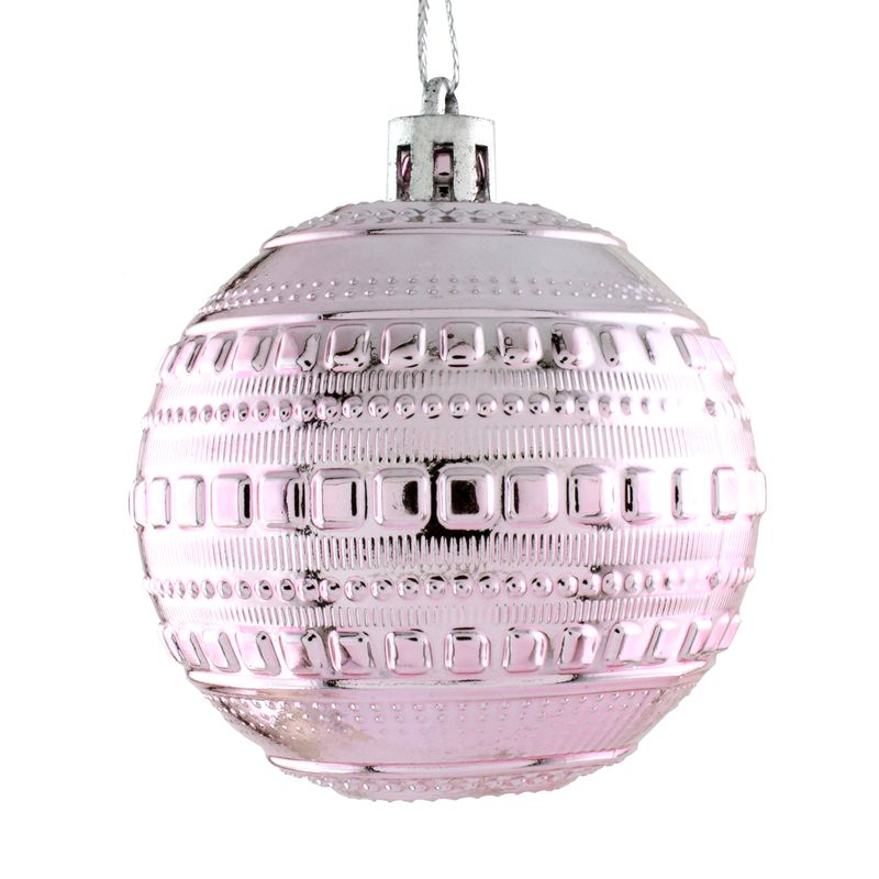 ConjuntoBoladeNatalColoridoPowner6cmcom8pecas-163496