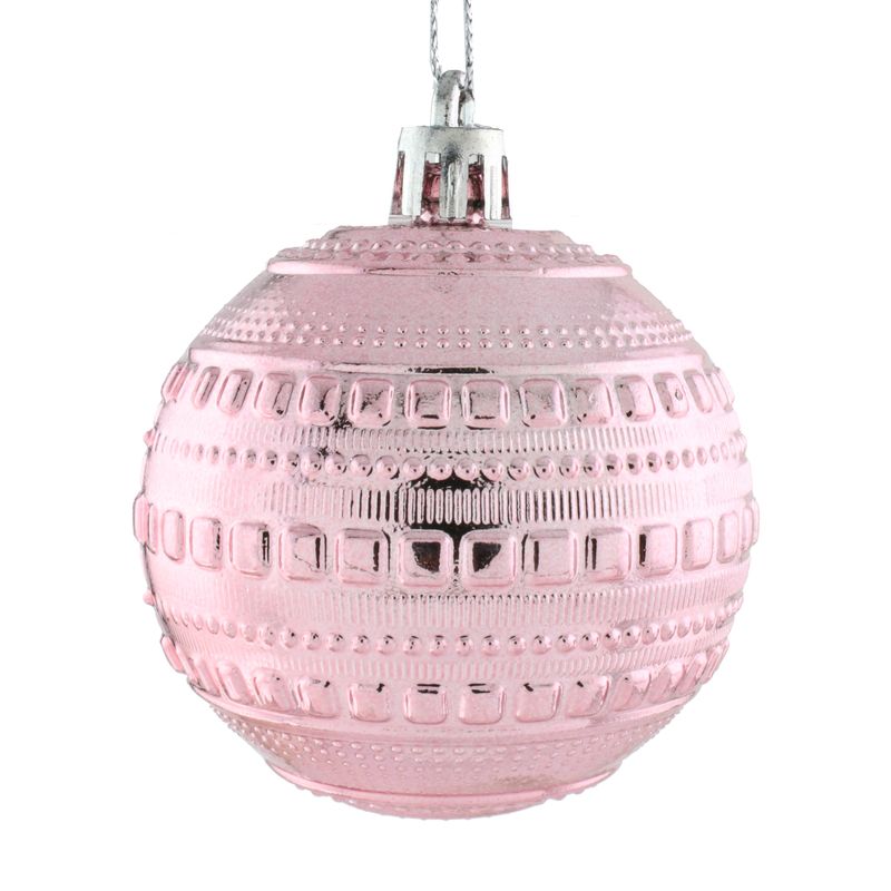 ConjuntoBoladeNatalColoridoPowner6cmcom8pecas-163497