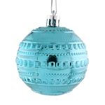 ConjuntoBoladeNatalColoridoPowner6cmcom8pecas-163498