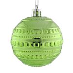 ConjuntoBoladeNatalColoridoPowner6cmcom8pecas-163499