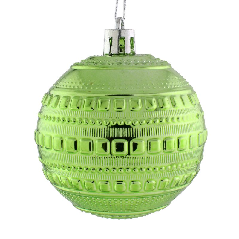 ConjuntoBoladeNatalColoridoPowner6cmcom8pecas-163499