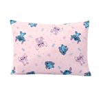 TravesseiroDisneyHedronsSortidoStitch45cmx65cm-163515