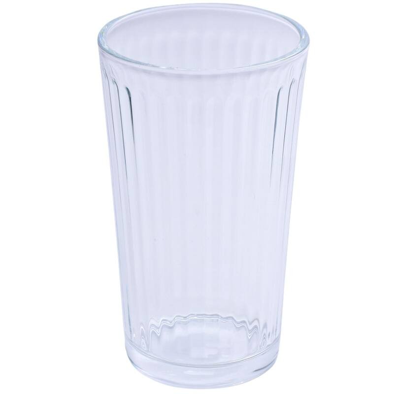 CopoSleekMimoStyle320ml-163613