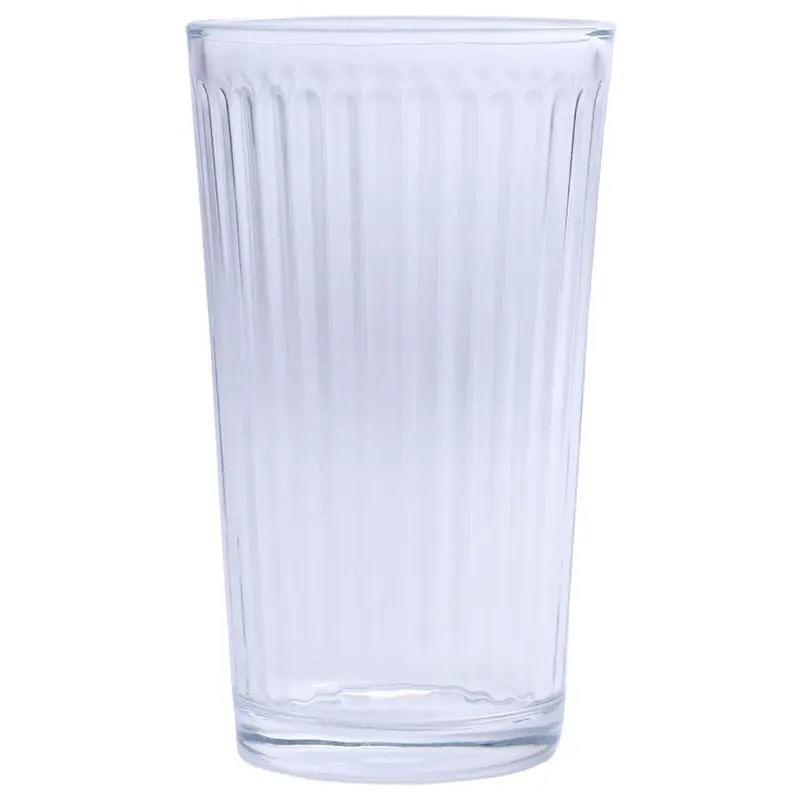 CopoSleekMimoStyle320ml-163614