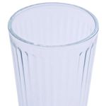 CopoSleekMimoStyle320ml-153617