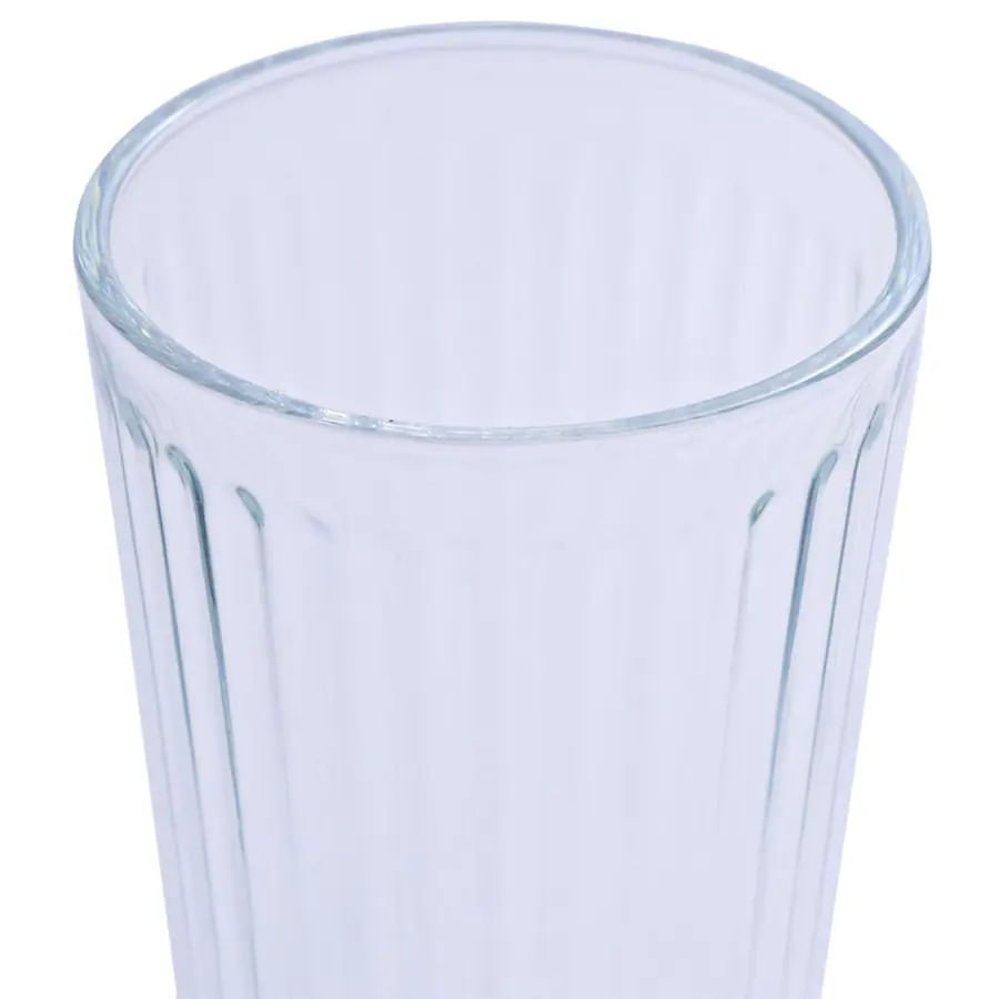 CopoSleekMimoStyle320ml-153617