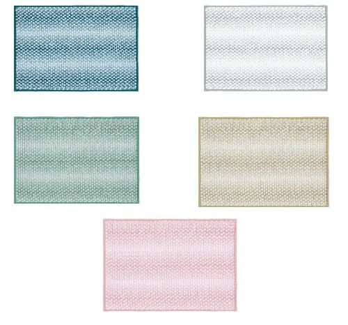 TapeteSortidoPopDegradeKacyumaraDecore40cmx60cm-163518