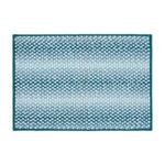 TapeteSortidoPopDegradeKacyumaraDecore40cmx60cm-163519