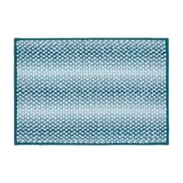 Tapete Sortido Pop Degradê Kacyumara Decore 40cm x 60cm