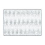 TapeteSortidoPopDegradeKacyumaraDecore40cmx60cm-163520