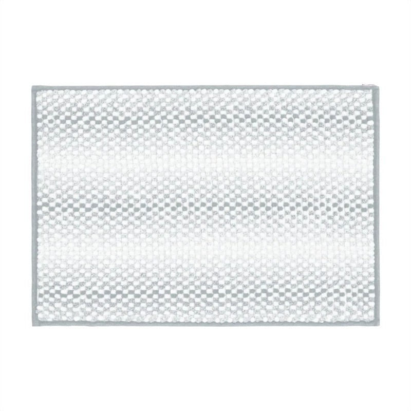 TapeteSortidoPopDegradeKacyumaraDecore40cmx60cm-163520