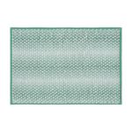 TapeteSortidoPopDegradeKacyumaraDecore40cmx60cm-163521