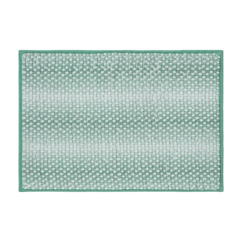 TapeteSortidoPopDegradeKacyumaraDecore40cmx60cm-163521