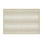 TapeteSortidoPopDegradeKacyumaraDecore40cmx60cm-163522