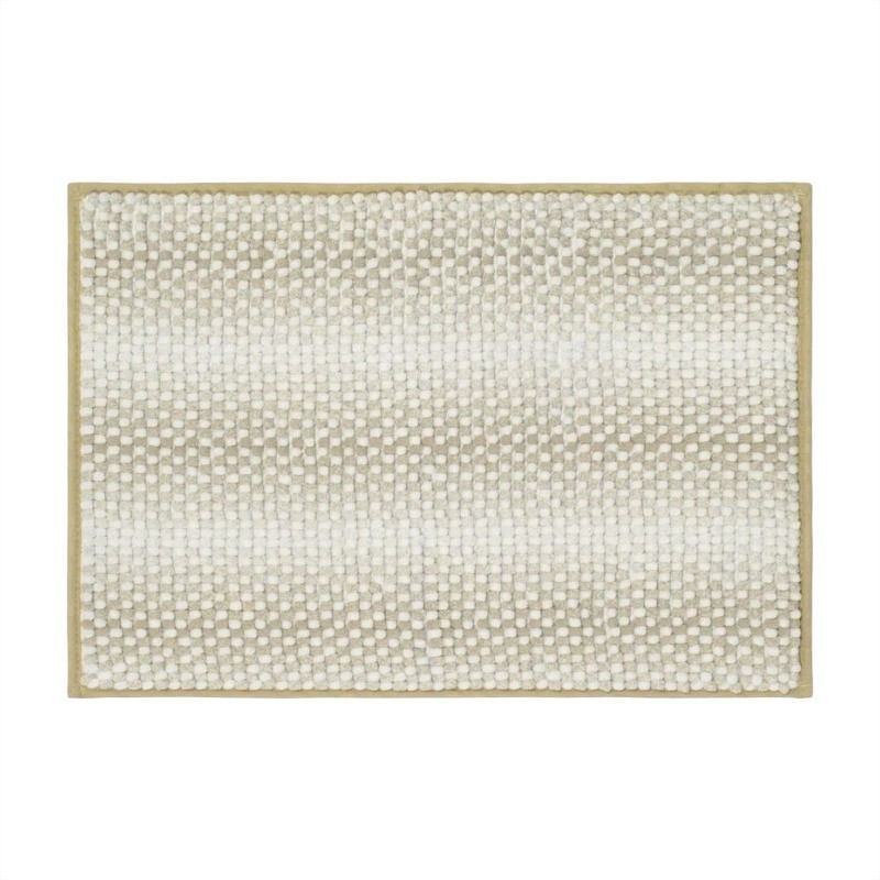 TapeteSortidoPopDegradeKacyumaraDecore40cmx60cm-163522