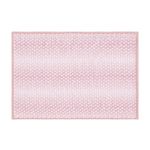 TapeteSortidoPopDegradeKacyumaraDecore40cmx60cm-163523