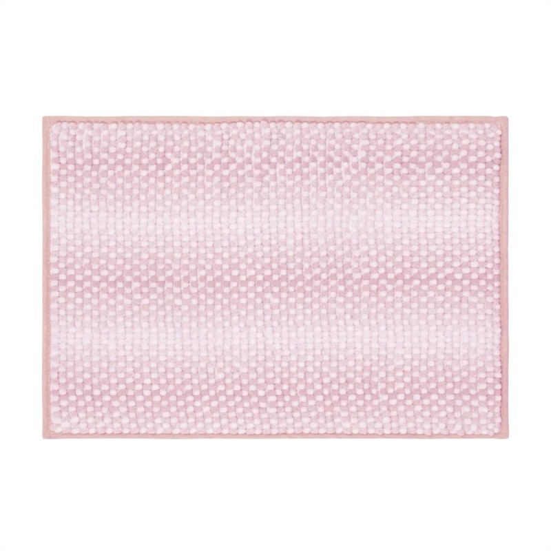 TapeteSortidoPopDegradeKacyumaraDecore40cmx60cm-163523